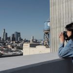 Photography and Architectural Critique -SHeet1