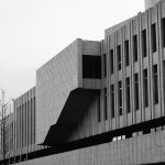Photography and Architectural Critique -SHeet2