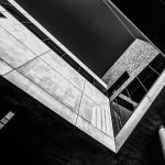 Photography and Architectural Critique -SHeet3