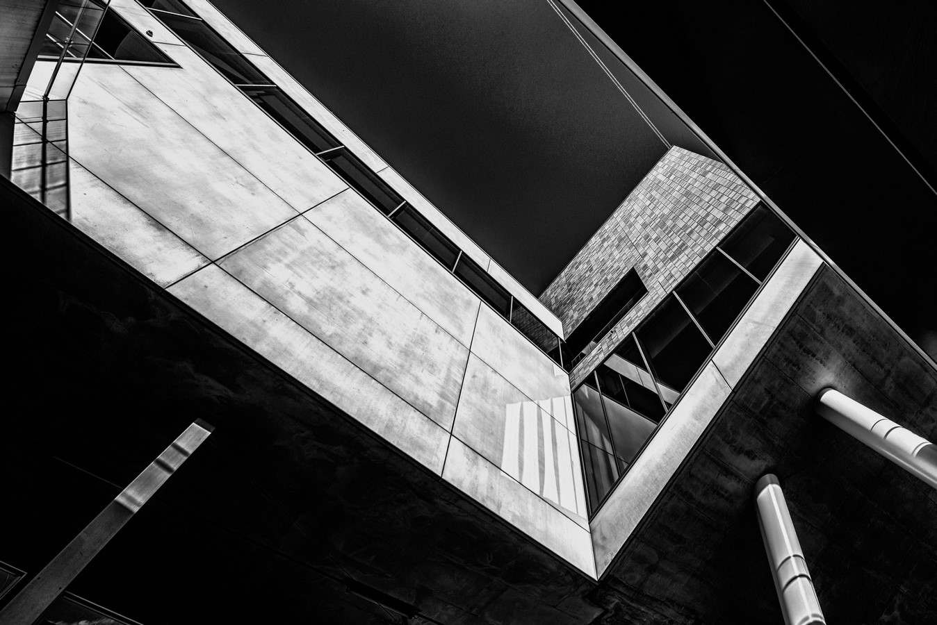 Photography and Architectural Critique -SHeet3