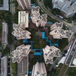 Photography and Architectural Critique -SHeet4
