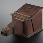 Historical and Cultural Significance of Architectural Photography - Sheet1