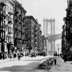 Historical and Cultural Significance of Architectural Photography - Sheet2