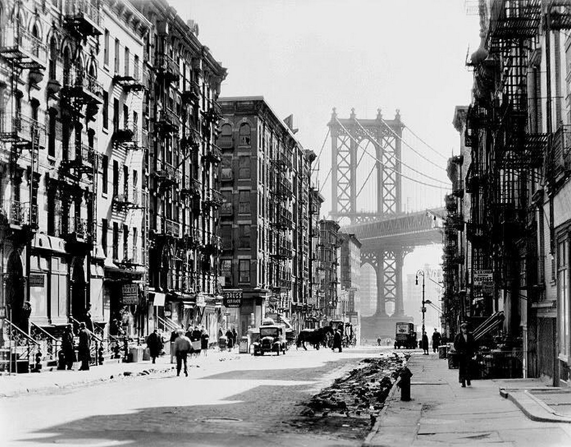 Historical and Cultural Significance of Architectural Photography - Sheet2