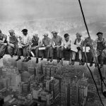 Historical and Cultural Significance of Architectural Photography - Sheet4