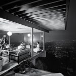 Historical and Cultural Significance of Architectural Photography - Sheet5