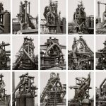 Historical and Cultural Significance of Architectural Photography - Sheet6