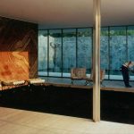 Historical and Cultural Significance of Architectural Photography - Sheet7