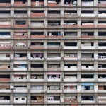 Historical and Cultural Significance of Architectural Photography - Sheet8