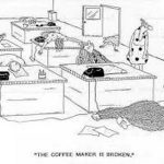 Life in an Architecture College: A Tragic Comedy - Sheet1