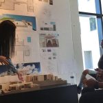 The Weekend Before Your Final Project Review - Sheet4