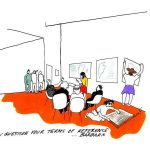 Architecture As It Is - Sheet1