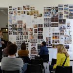 The growing pains of an architecture student - a metamorphosis - Sheet4