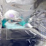 Digital Design - Sheet1