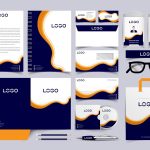 Understanding Brand Identity - Sheet1