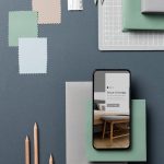 The Future of Branding in Architecture and Design - Sheet1