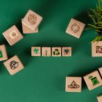 The Future of Branding in Architecture and Design - Sheet3