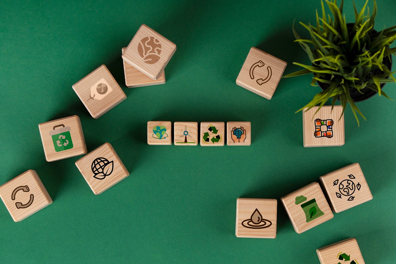 The Future of Branding in Architecture and Design - Sheet3