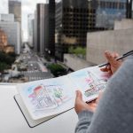 The Future of Branding in Architecture and Design - Sheet5