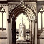 Kanpur Memorial Church, Kanpur, Uttar Pradesh - Sheet - Sheet10