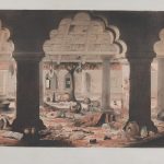 Kanpur Memorial Church, Kanpur, Uttar Pradesh - Sheet - Sheet11
