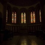 Kanpur Memorial Church, Kanpur, Uttar Pradesh - Sheet - Sheet8