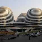 Architectural firms and Awards and Recognition - Sheet2