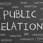 The Role of Public Relations in Architecture - Sheet1