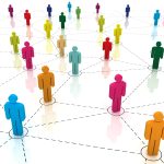 The Role of Public Relations in Architecture - Sheet2