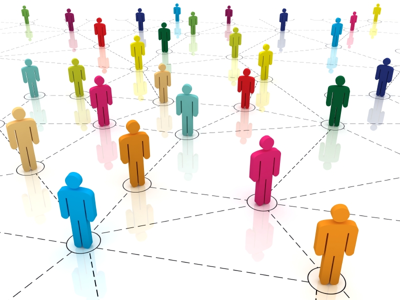 The Role of Public Relations in Architecture - Sheet2