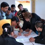 Designing for Equity and Justice - Sheet1