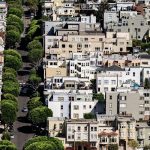 Designing for Equity and Justice - Sheet3