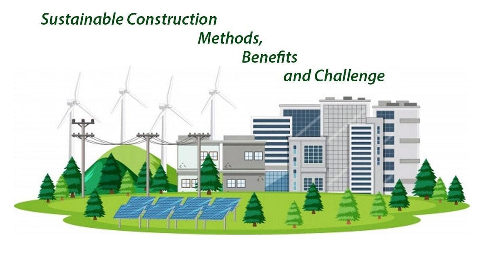 Sustainability and Earthquake Proof Design - RTF | Rethinking The Future