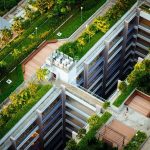 Urban Planning_©https://www.plt.org/educator-tips/urban-green-spaces/