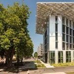 Sustainability and Earthquake Proof Design - Sheet9