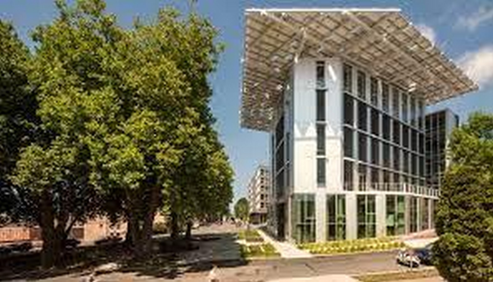 Sustainability and Earthquake Proof Design - Sheet9
