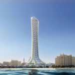 Luxury Housing and Architecture - Sheet1