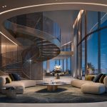 Luxury Housing and Architecture - Sheet2