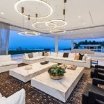 Luxury Housing and Architecture - Sheet3