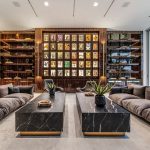Luxury Housing and Architecture - Sheet4