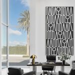 Luxury Housing and Architecture - Sheet5