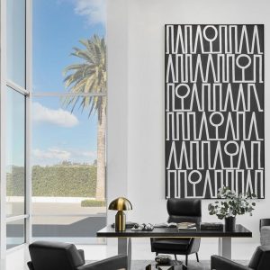 Luxury Housing and Architecture - RTF | Rethinking The Future