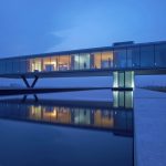 Luxury Housing and Architecture - Sheet7