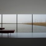 Luxury Housing and Architecture - Sheet8