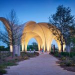 Public Spaces and Parks - Sheet2