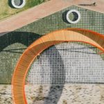 Public Spaces and Parks - Sheet3