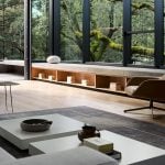 The Art of Architectural Photography - Sheet1