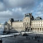 The Art of Architectural Photography - Sheet2
