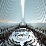 The Art of Architectural Photography - Sheet3