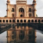 The Art of Architectural Photography - Sheet4